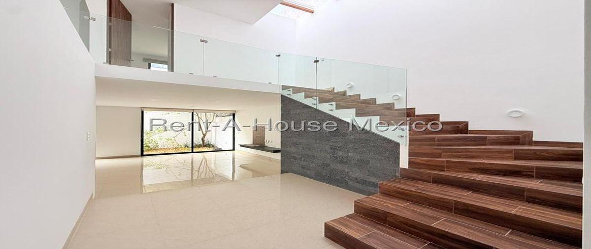 Foto de casa en , desarrollo habitacional zibata, el marqués, querétaro, 0 foto 03 Foto de casa en venta en , desarrollo habitacional zibata, el marqués, querétaro, 0 No. 03