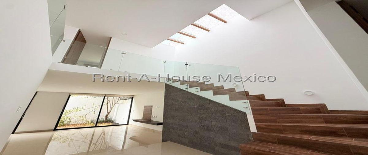 Foto de casa en , desarrollo habitacional zibata, el marqués, querétaro, 0 foto 04 Foto de casa en venta en , desarrollo habitacional zibata, el marqués, querétaro, 0 No. 04