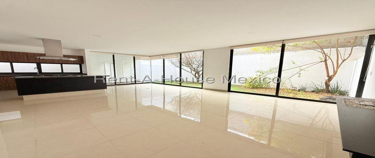 Foto de casa en , desarrollo habitacional zibata, el marqués, querétaro, 0 foto 05 Foto de casa en venta en , desarrollo habitacional zibata, el marqués, querétaro, 0 No. 05
