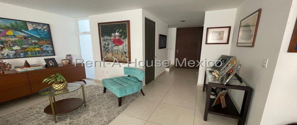 Foto de casa en , desarrollo habitacional zibata, el marqués, querétaro, 0 foto 01 Foto de casa en venta en , desarrollo habitacional zibata, el marqués, querétaro, 0 No. 01