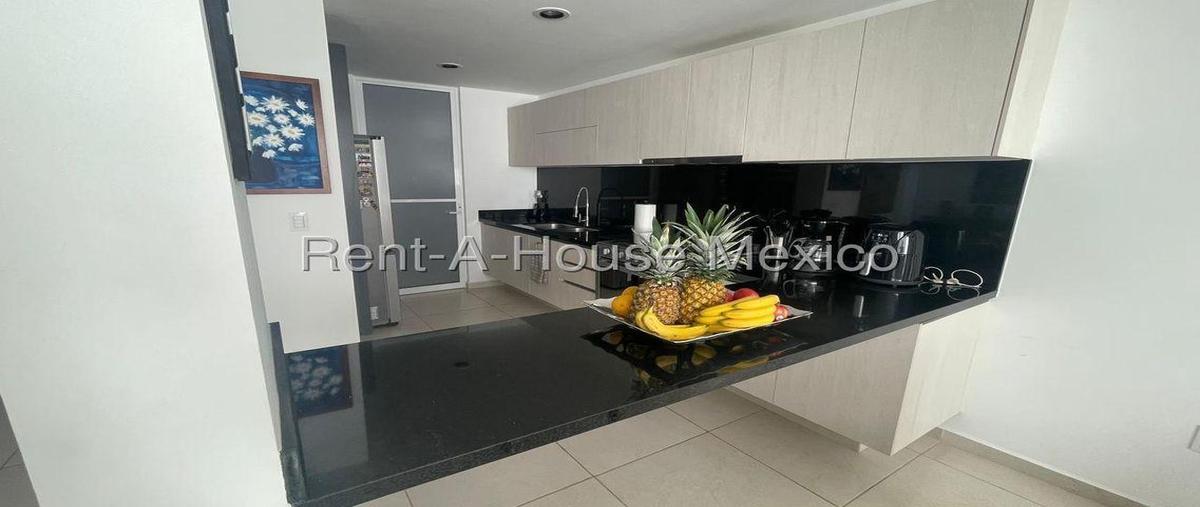 Foto de casa en , desarrollo habitacional zibata, el marqués, querétaro, 0 foto 05 Foto de casa en venta en , desarrollo habitacional zibata, el marqués, querétaro, 0 No. 05