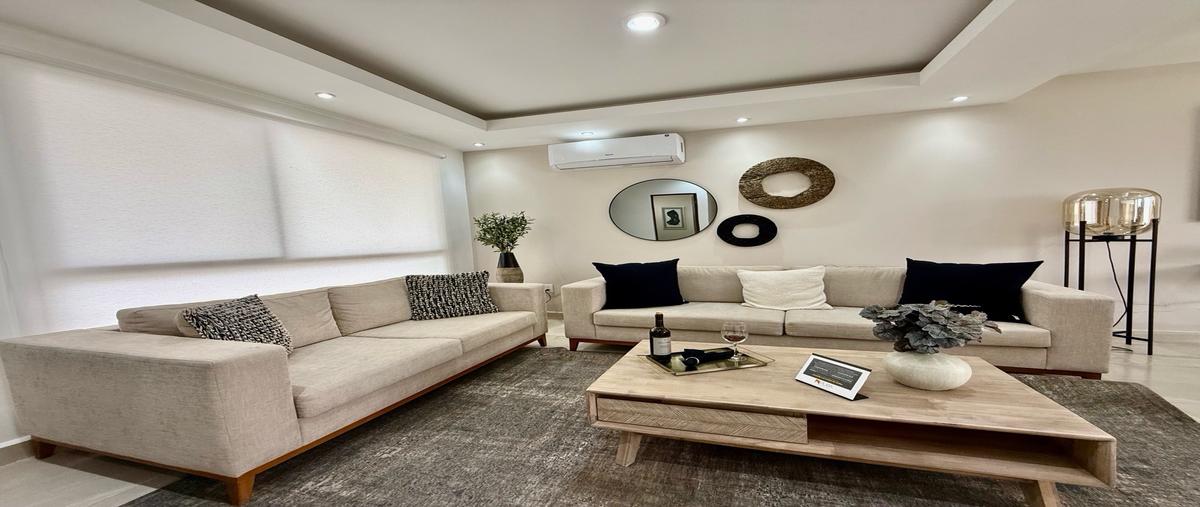 Foto de casa en venta en  , desarrollo habitacional zibata, el marqués, querétaro, 0 No. 04