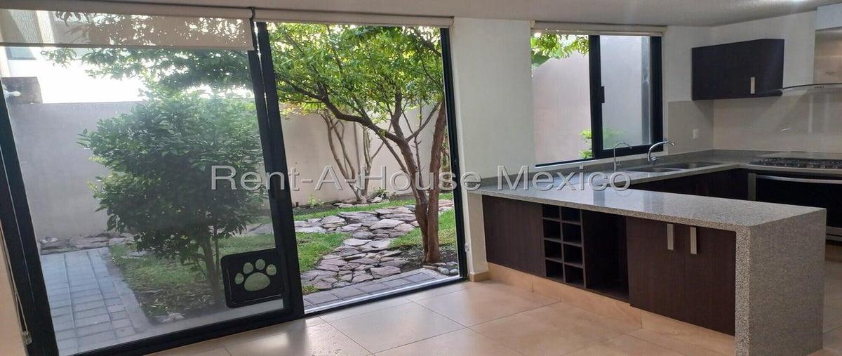 Foto de casa en venta en  , desarrollo habitacional zibata, el marqués, querétaro, 0 No. 03