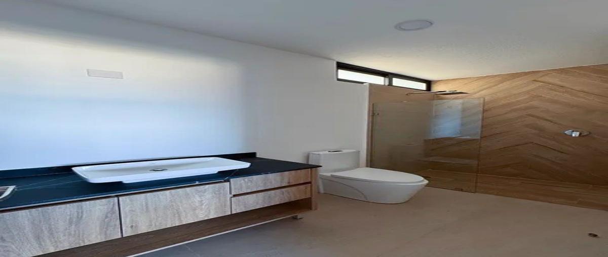 Foto de casa en venta en  , desarrollo habitacional zibata, el marqués, querétaro, 0 No. 03