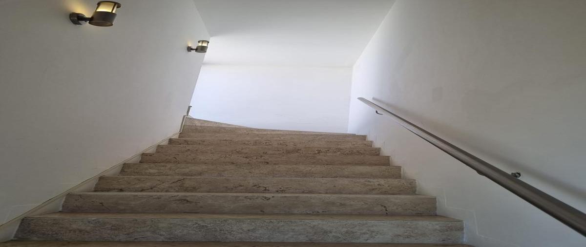 Foto de departamento en venta en  , desarrollo habitacional zibata, el marqués, querétaro, 0 No. 03