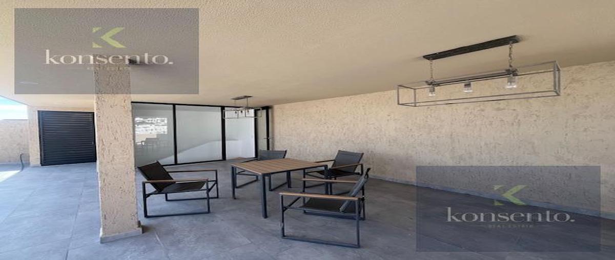 Foto de departamento en , desarrollo habitacional zibata, el marqués, querétaro, 30877998 foto 03 Foto de departamento en renta en , desarrollo habitacional zibata, el marqués, querétaro, 30877998 No. 03