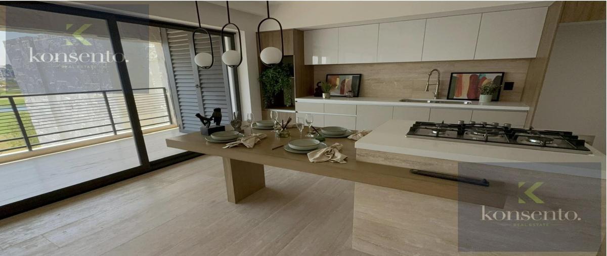 Foto de departamento en , desarrollo habitacional zibata, el marqués, querétaro, 30877999 foto 05 Foto de departamento en renta en , desarrollo habitacional zibata, el marqués, querétaro, 30877999 No. 05