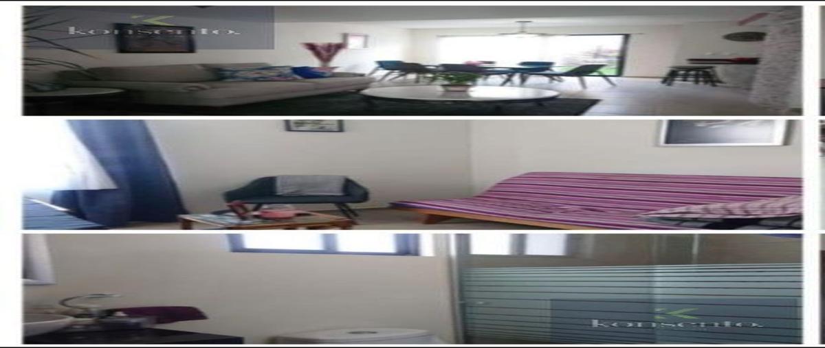 Foto de casa en venta en  , desarrollo habitacional zibata, el marqués, querétaro, 30878000 No. 03