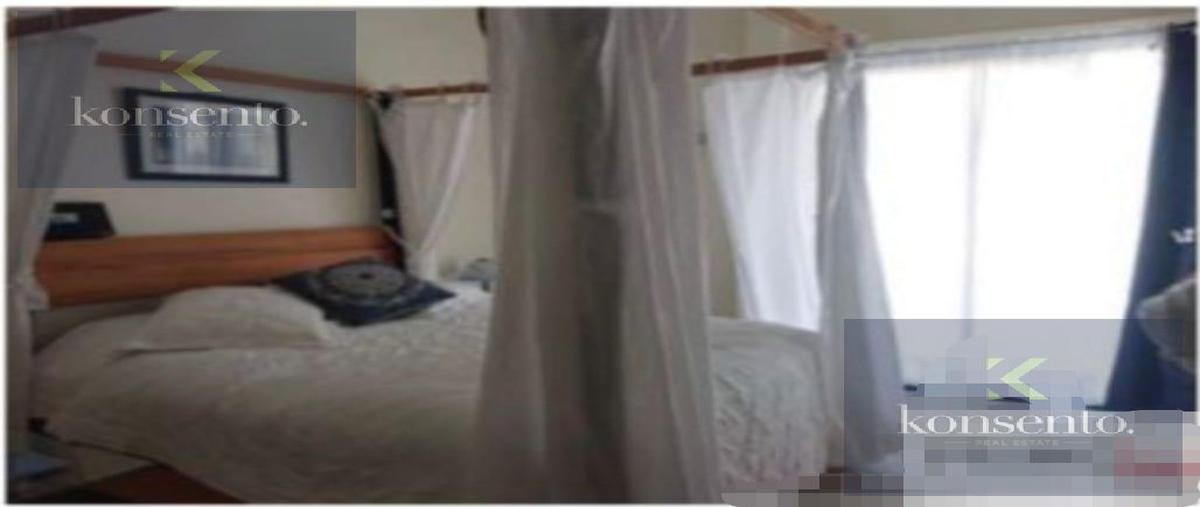 Foto de casa en venta en  , desarrollo habitacional zibata, el marqués, querétaro, 30878000 No. 04
