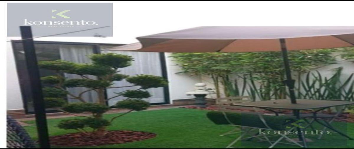 Foto de casa en venta en  , desarrollo habitacional zibata, el marqués, querétaro, 30878000 No. 05