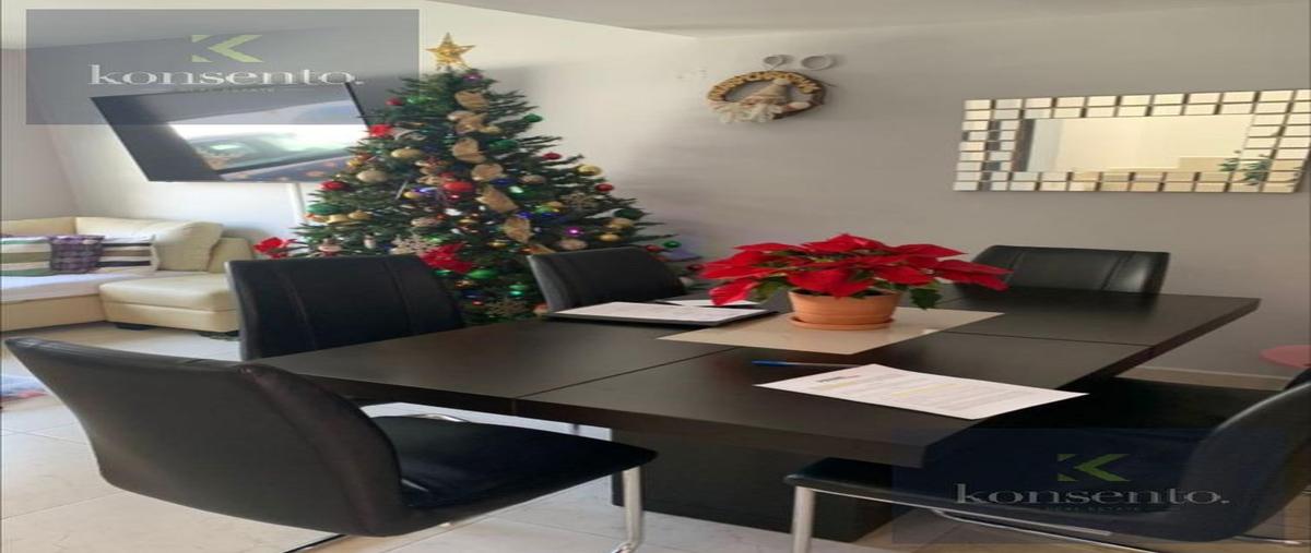 Foto de casa en , desarrollo habitacional zibata, el marqués, querétaro, 30878001 foto 03 Foto de casa en venta en , desarrollo habitacional zibata, el marqués, querétaro, 30878001 No. 03