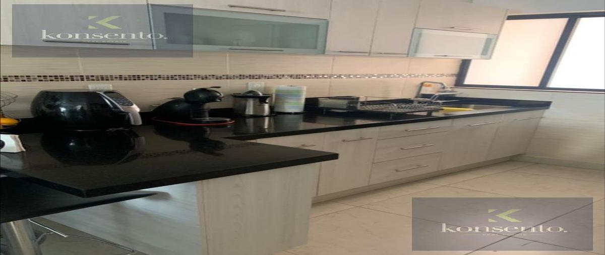 Foto de casa en , desarrollo habitacional zibata, el marqués, querétaro, 30878001 foto 05 Foto de casa en venta en , desarrollo habitacional zibata, el marqués, querétaro, 30878001 No. 05