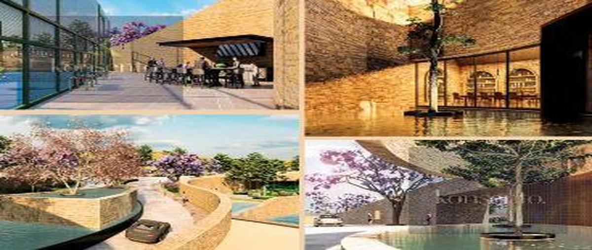 Foto de terreno habitacional en venta en  , desarrollo habitacional zibata, el marqués, querétaro, 30878004 No. 05