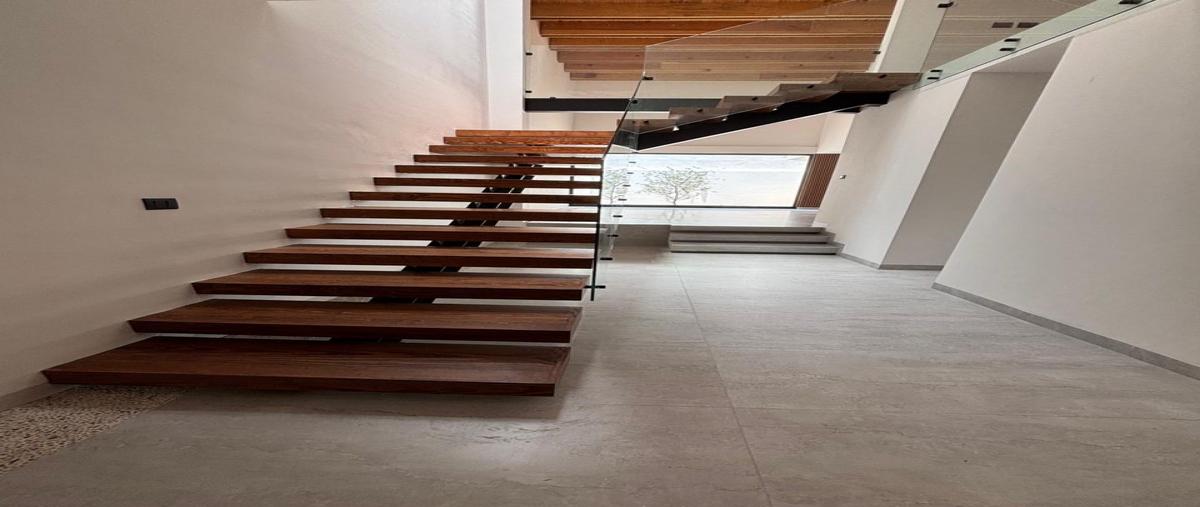 Foto de casa en venta en  , desarrollo habitacional zibata, el marqués, querétaro, 0 No. 03