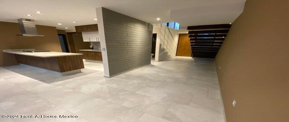 Foto de casa en venta en  , desarrollo habitacional zibata, el marqués, querétaro, 0 No. 04