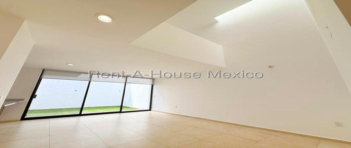 Foto de casa en , desarrollo habitacional zibata, el marqués, querétaro, 0 foto 03 Foto de casa en venta en , desarrollo habitacional zibata, el marqués, querétaro, 0 No. 03