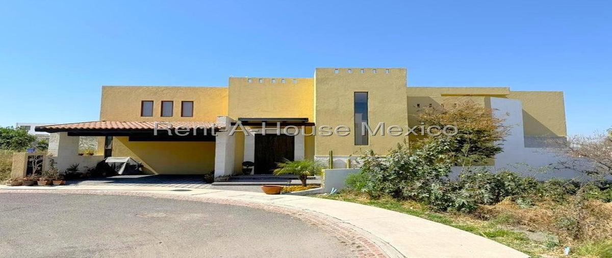Foto de casa en , desarrollo habitacional zibata, el marqués, querétaro, 0 foto 02 Foto de casa en venta en , desarrollo habitacional zibata, el marqués, querétaro, 0 No. 02