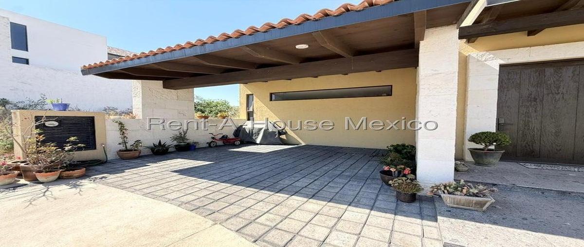 Foto de casa en , desarrollo habitacional zibata, el marqués, querétaro, 0 foto 03 Foto de casa en venta en , desarrollo habitacional zibata, el marqués, querétaro, 0 No. 03