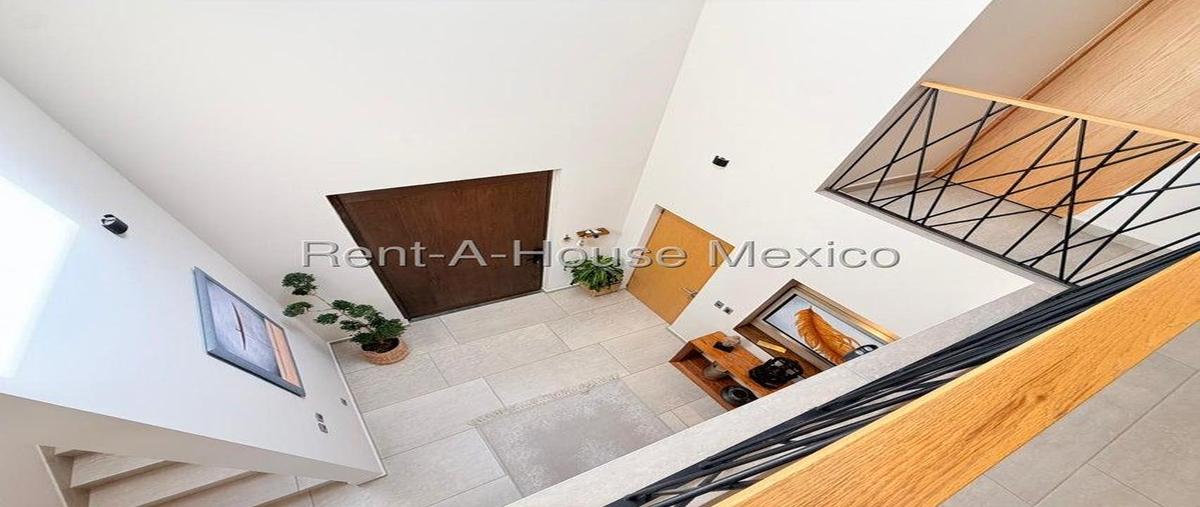 Foto de casa en , desarrollo habitacional zibata, el marqués, querétaro, 0 foto 05 Foto de casa en venta en , desarrollo habitacional zibata, el marqués, querétaro, 0 No. 05