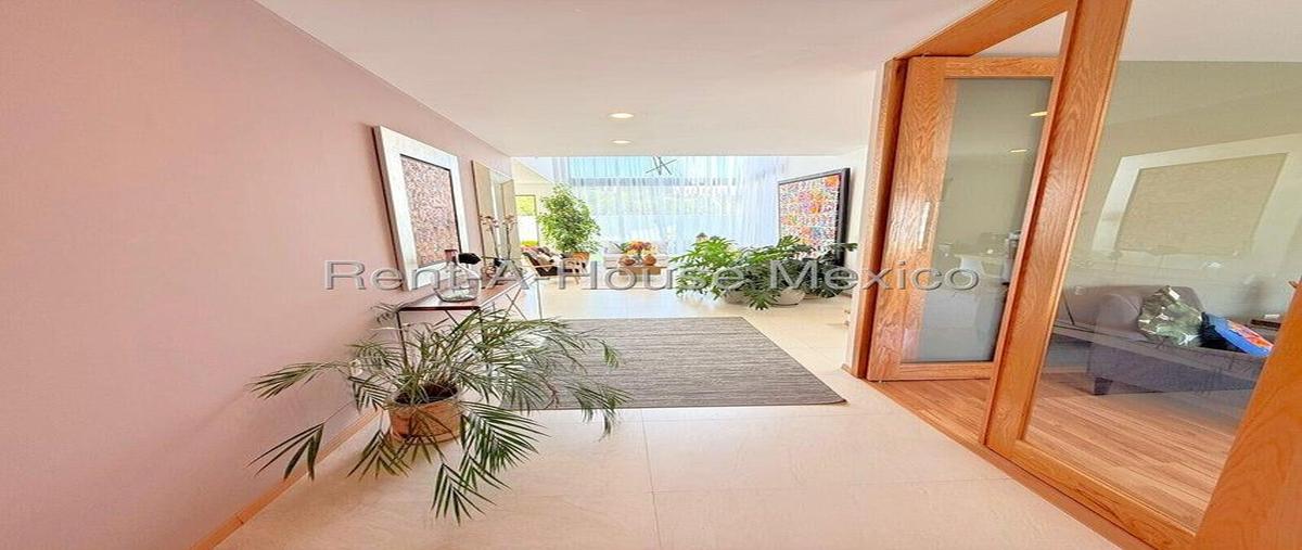 Foto de casa en , desarrollo habitacional zibata, el marqués, querétaro, 0 foto 01 Foto de casa en venta en , desarrollo habitacional zibata, el marqués, querétaro, 0 No. 01