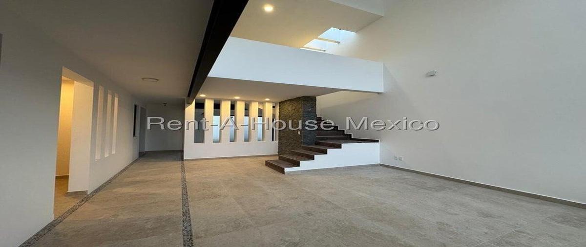 Foto de casa en , desarrollo habitacional zibata, el marqués, querétaro, 0 foto 03 Foto de casa en venta en , desarrollo habitacional zibata, el marqués, querétaro, 0 No. 03