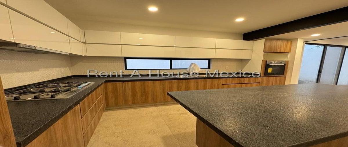 Foto de casa en , desarrollo habitacional zibata, el marqués, querétaro, 0 foto 05 Foto de casa en venta en , desarrollo habitacional zibata, el marqués, querétaro, 0 No. 05