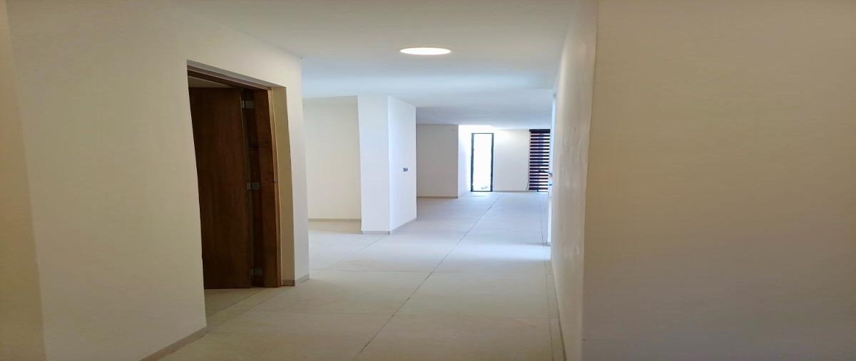 Foto de departamento en renta en  , desarrollo habitacional zibata, el marqués, querétaro, 0 No. 03
