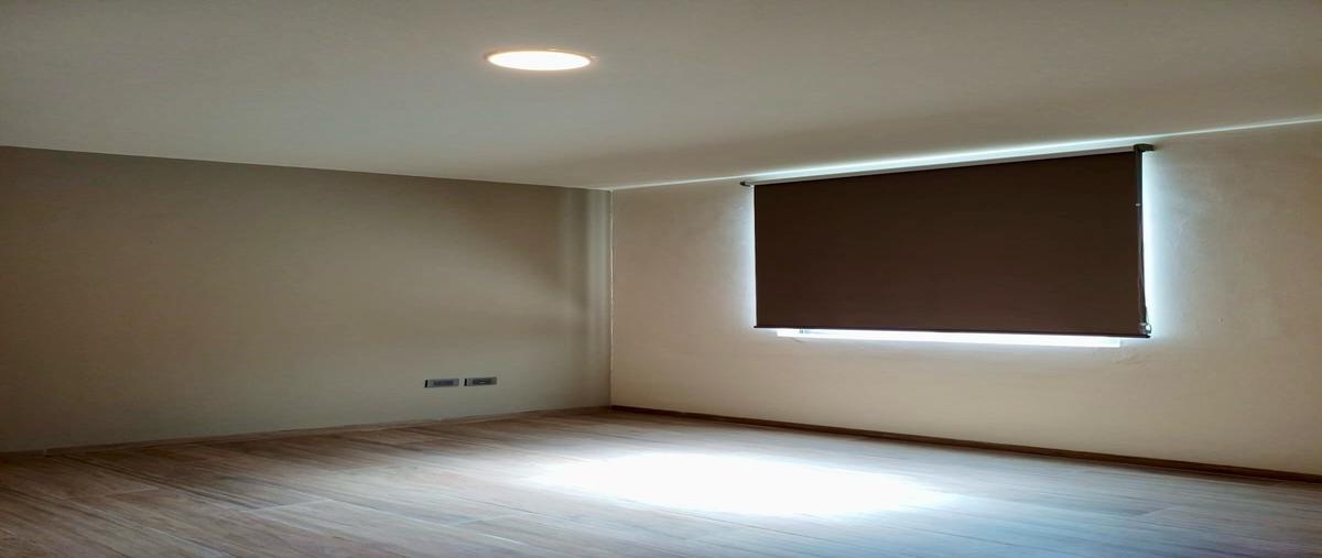 Foto de departamento en renta en  , desarrollo habitacional zibata, el marqués, querétaro, 0 No. 04