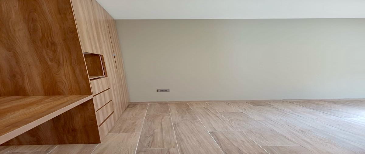 Foto de departamento en renta en  , desarrollo habitacional zibata, el marqués, querétaro, 0 No. 05