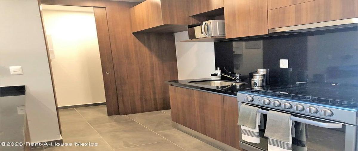 Foto de departamento en venta en  , desarrollo habitacional zibata, el marqués, querétaro, 0 No. 03