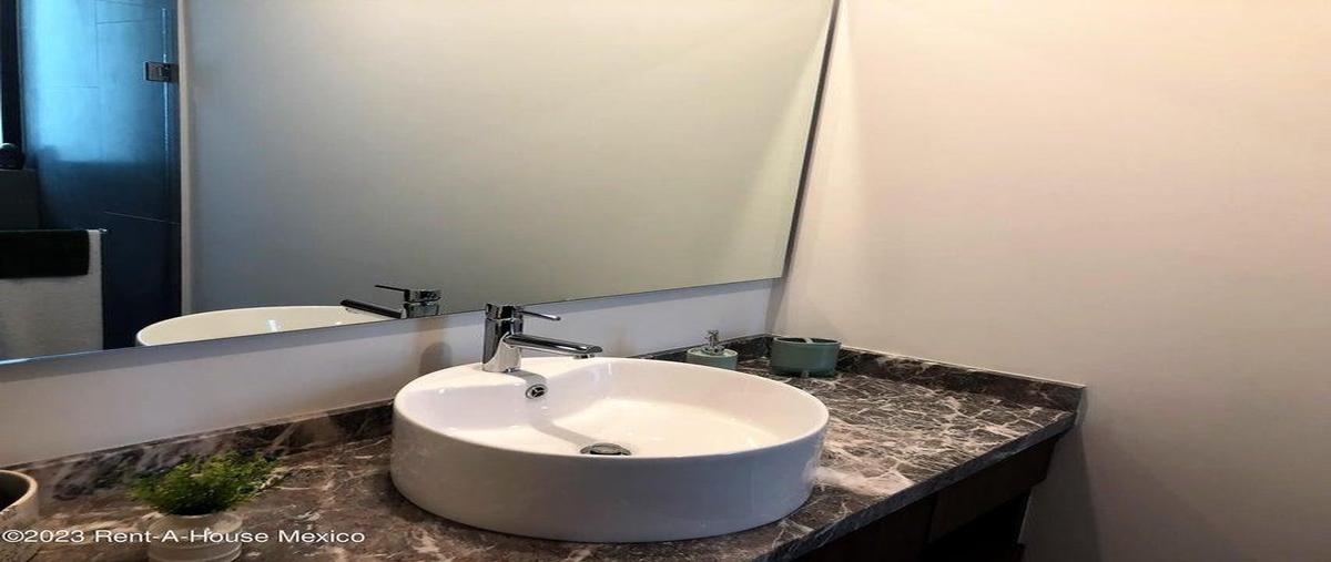 Foto de departamento en venta en  , desarrollo habitacional zibata, el marqués, querétaro, 0 No. 05
