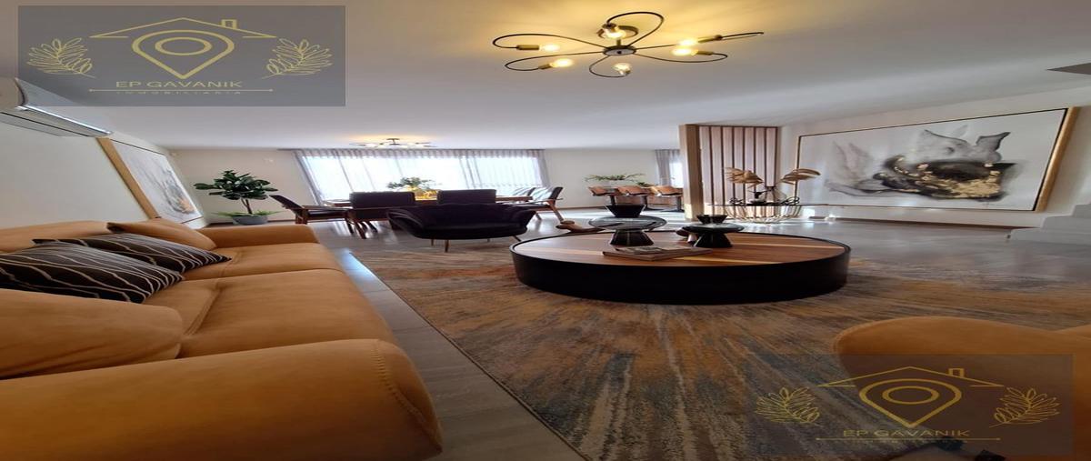 Foto de casa en venta en  , desarrollo habitacional zibata, el marqués, querétaro, 0 No. 03