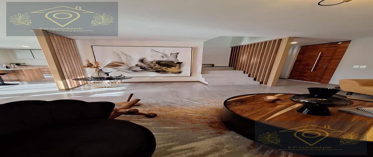 Foto de casa en venta en  , desarrollo habitacional zibata, el marqués, querétaro, 0 No. 04