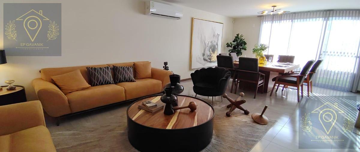 Foto de casa en venta en  , desarrollo habitacional zibata, el marqués, querétaro, 0 No. 05