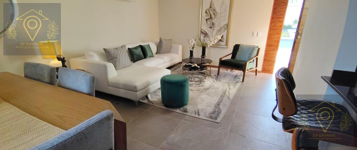 Foto de casa en venta en  , desarrollo habitacional zibata, el marqués, querétaro, 0 No. 03
