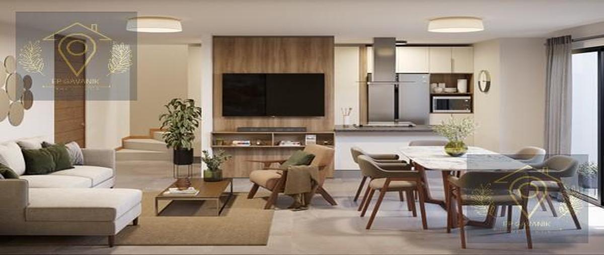 Foto de casa en venta en  , desarrollo habitacional zibata, el marqués, querétaro, 0 No. 04