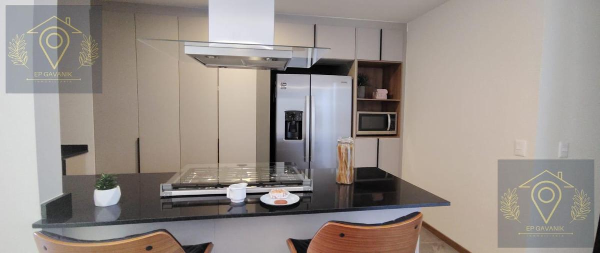 Foto de casa en venta en  , desarrollo habitacional zibata, el marqués, querétaro, 0 No. 05
