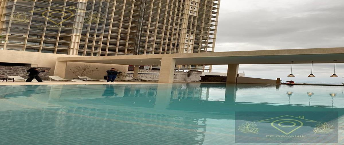 Foto de departamento en , desarrollo habitacional zibata, el marqués, querétaro, 0 foto 01 Foto de departamento en venta en , desarrollo habitacional zibata, el marqués, querétaro, 0 No. 01