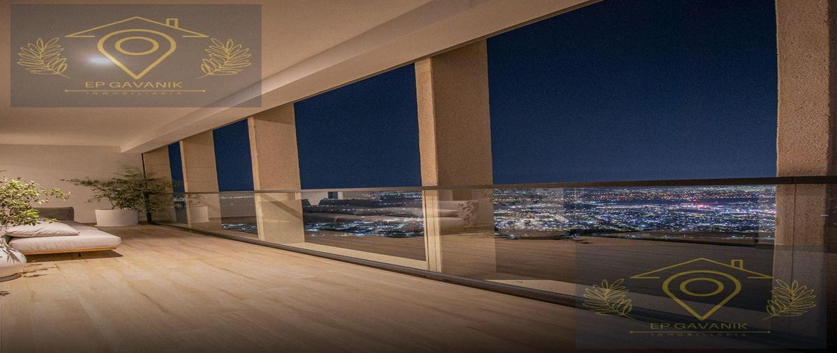 Foto de departamento en , desarrollo habitacional zibata, el marqués, querétaro, 0 foto 02 Foto de departamento en venta en , desarrollo habitacional zibata, el marqués, querétaro, 0 No. 02