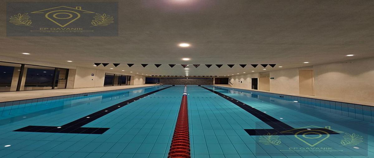 Foto de departamento en , desarrollo habitacional zibata, el marqués, querétaro, 0 foto 03 Foto de departamento en venta en , desarrollo habitacional zibata, el marqués, querétaro, 0 No. 03