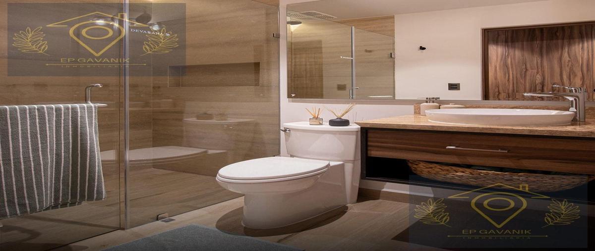 Foto de departamento en , desarrollo habitacional zibata, el marqués, querétaro, 0 foto 04 Foto de departamento en venta en , desarrollo habitacional zibata, el marqués, querétaro, 0 No. 04