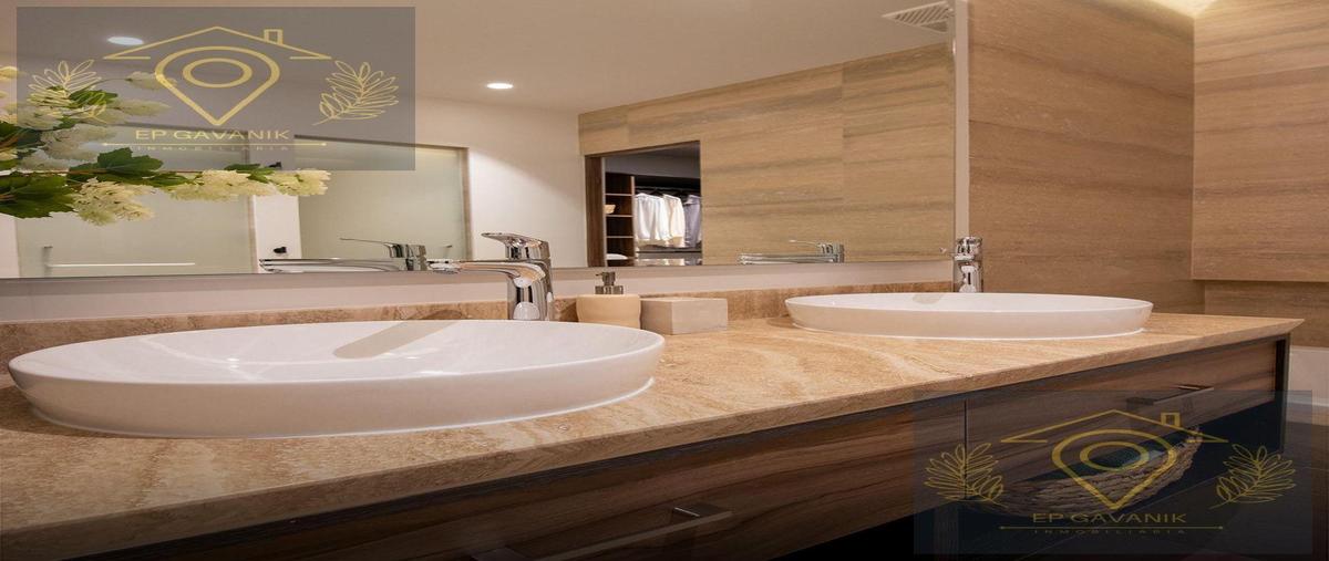 Foto de departamento en , desarrollo habitacional zibata, el marqués, querétaro, 0 foto 05 Foto de departamento en venta en , desarrollo habitacional zibata, el marqués, querétaro, 0 No. 05