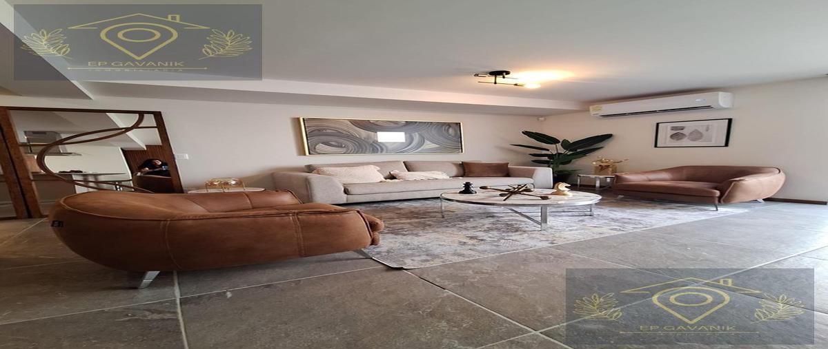 Foto de casa en , desarrollo habitacional zibata, el marqués, querétaro, 0 foto 04 Foto de casa en venta en , desarrollo habitacional zibata, el marqués, querétaro, 0 No. 04