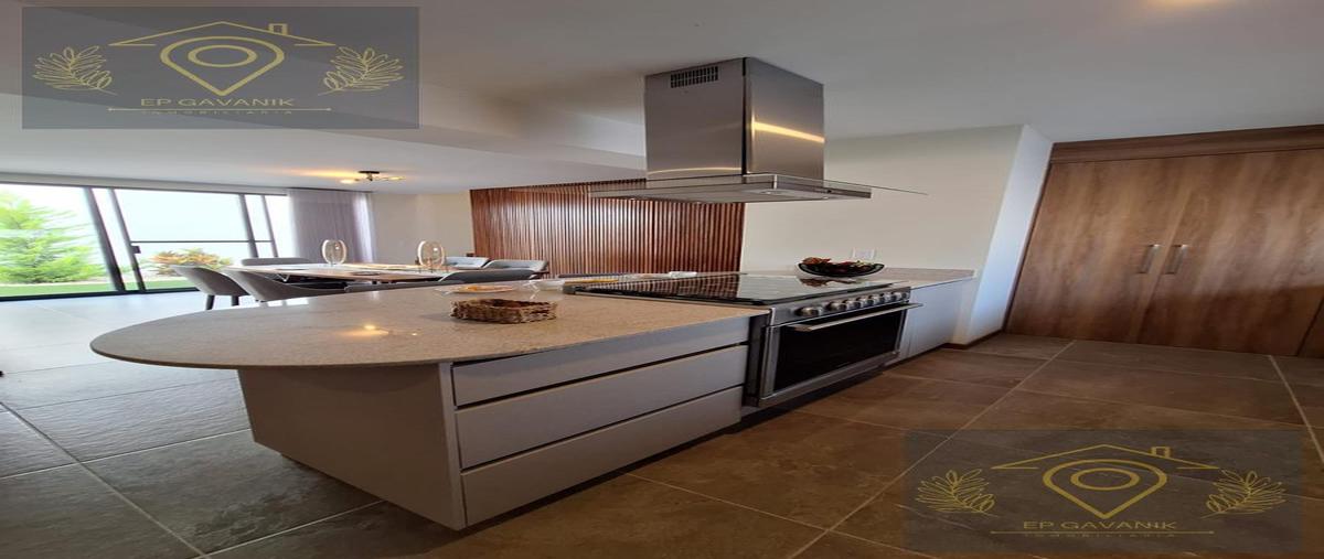 Foto de casa en , desarrollo habitacional zibata, el marqués, querétaro, 0 foto 05 Foto de casa en venta en , desarrollo habitacional zibata, el marqués, querétaro, 0 No. 05