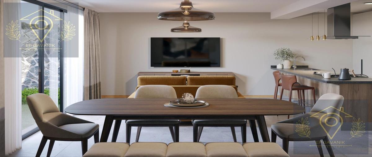 Foto de casa en venta en  , desarrollo habitacional zibata, el marqués, querétaro, 0 No. 03