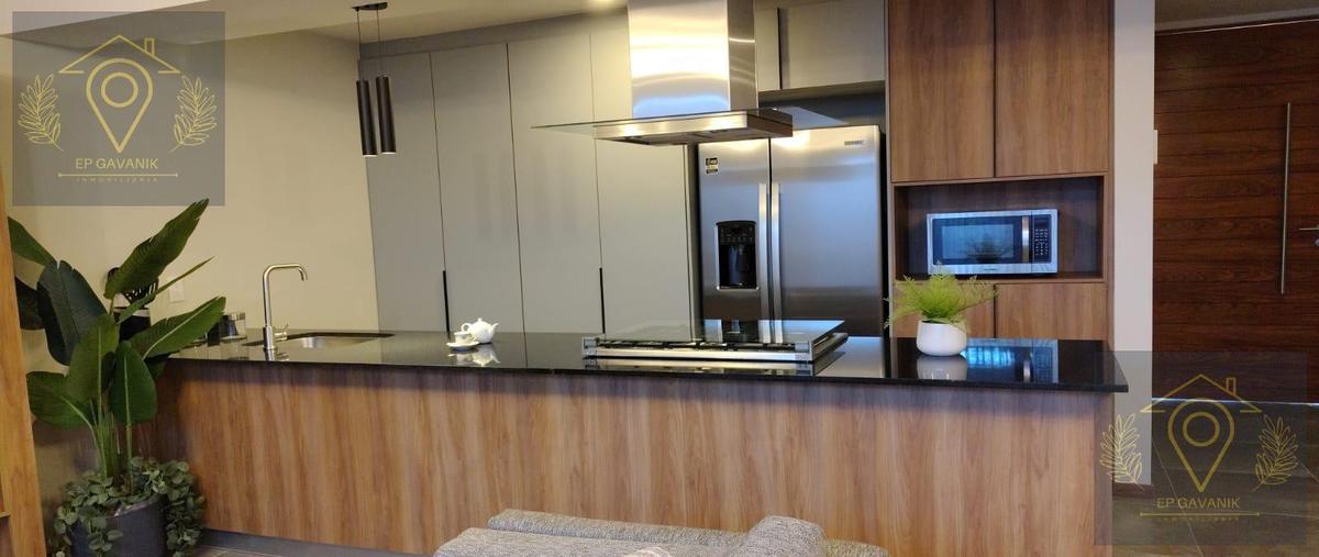 Foto de casa en venta en  , desarrollo habitacional zibata, el marqués, querétaro, 0 No. 05