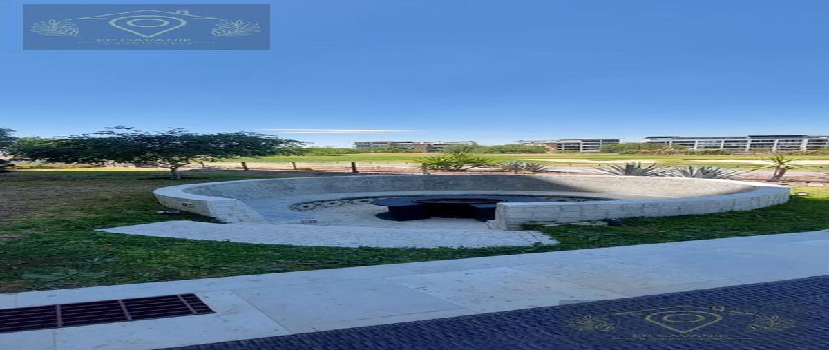 Foto de departamento en venta en  , desarrollo habitacional zibata, el marqués, querétaro, 0 No. 03