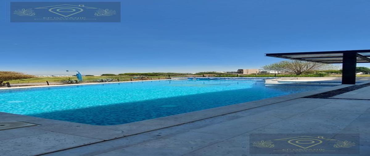 Foto de departamento en venta en  , desarrollo habitacional zibata, el marqués, querétaro, 0 No. 04