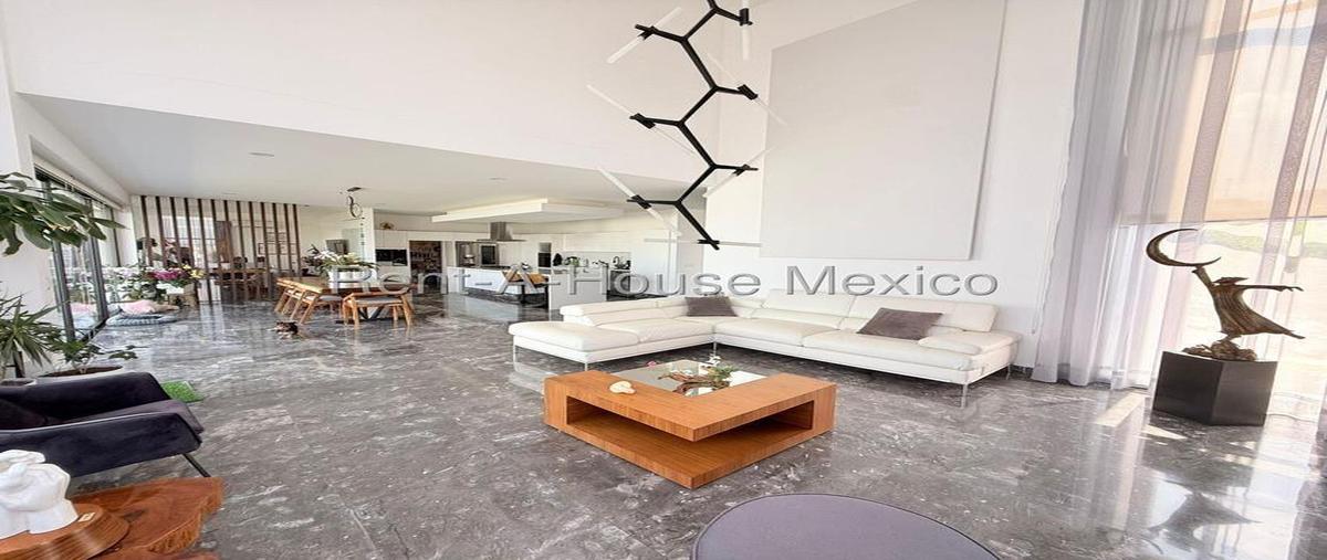Foto de casa en , desarrollo habitacional zibata, el marqués, querétaro, 0 foto 01 Foto de casa en venta en , desarrollo habitacional zibata, el marqués, querétaro, 0 No. 01