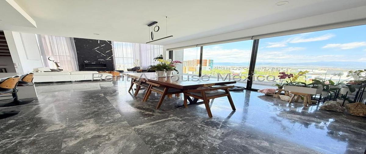 Foto de casa en , desarrollo habitacional zibata, el marqués, querétaro, 0 foto 04 Foto de casa en venta en , desarrollo habitacional zibata, el marqués, querétaro, 0 No. 04